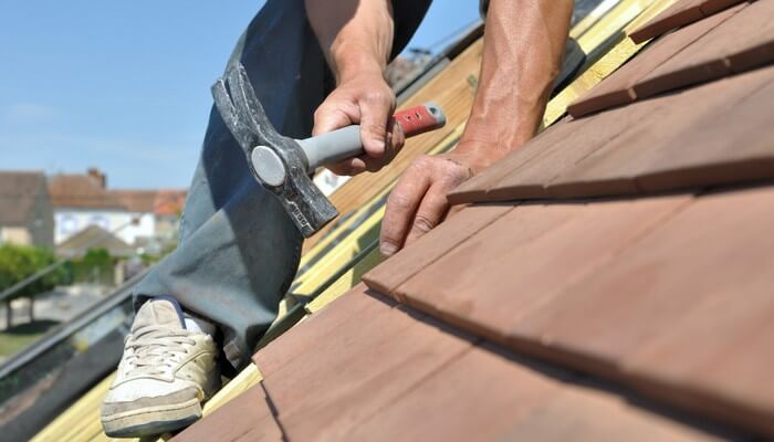 Couvreur Viry-Châtillon : les services de NOÉ Couvreur IDF