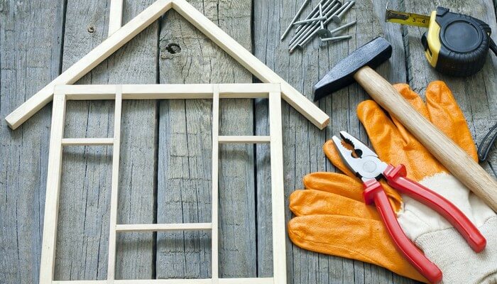 Nos services de couverture à Athis-Mons